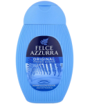 Гель для душа "Felce Azzurra Original" 250мл