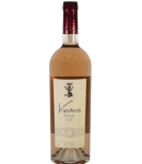 Գինի «Վան Արդի» վարդագույն չոր 0.75լ