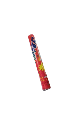 Խլապուշկա կոնֆետի 60սմ թուղթ