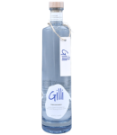 Օղի «Գիլլի» 0.7լ