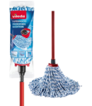 Швабра "Vileda"  