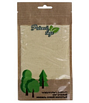 Имбирь молотый "Райский Вкус" 50г 