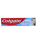 Ատամի մածուկ «Colgate Gentle Whitening» 50մլ

