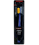 Toothbrush "Colgate Neo"