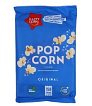 Ադի-բուդի «Happy Corn» 100գ 