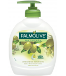 Հեղուկ օճառ Փալմոլիվ զեյթունի 300մլ
