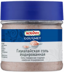 Աղ հիմալայան «Kotanyi Gourmet» 400գ
