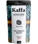 Սուրճ «Կաֆֆա» N5 100գ