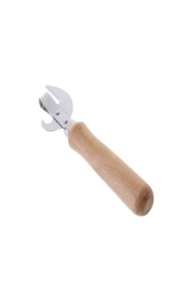 Открывашка L 516