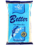 Բրինձ «Better» Թաիլանդական 1կգ