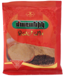 Համեմունք «Մառանիկ»  չաման 30գր