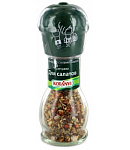 Приправа для салата "Kotanyi"  40г