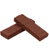 Waffles 'Grand Candy' Shokko kg