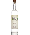 Օղի Օհանի խնձորի 52% 0.5լ