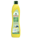 Հեղուկ խոհանոցի «Frosch», ցիտրուս 500մլ