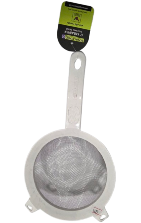 Сито «Royalford», RF1675S6