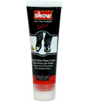 Կրեմ կոշիկի «Show» black 75մլ