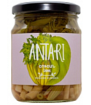 Marinated Chervil by Martin Antari 720ml