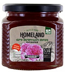 Մուրաբա «Հոմլենդ» 530գ Վարդ