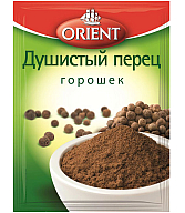 Allspice 'Orient' 10g