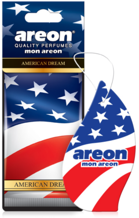 Areon Mon American Dream