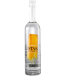 Օղի «Իստակ» 0.5լ