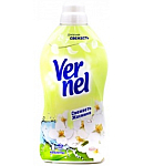 Кондиционер для стирки "Vernel" 1440мл

