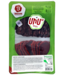 Ассортимент нарезной "Бекон" Традиционный 150г 