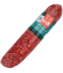 Երշիկ հում-ապխտած «Գանձասար» Պիկանտ 190գ 