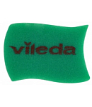 Սպունգ սպասք լվանալու «Vileda» 1հատ