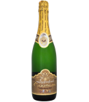 Փրփրուն գինի  «Հայկական» 0.75լ   