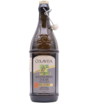 Olive oil "Colavita" 1l