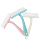 Խոզանակ ապակու «Zenxin» SA1538