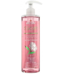 Micellar water with echinacea "Belle Jardin" Soft 400ml