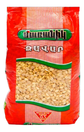 Dzavar "Maranik" 500g