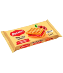 Փափուկ վաֆլի Яшкино բալի ջեմով 120գ
