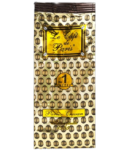 Ground coffee "Le Café de Paris" №1 250g