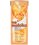 Напиток овсяный Не молоко фруктовое 0,5 %  3+ года 0,2л