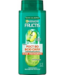 Shampoo "Fructis" growth in full force 700ml