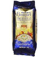 Բրինձ Բուքետ Բասմատի 1կգ