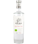 Օղի «Էկիսս» օրգանիկ 0.5լ