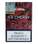 Cigarillo "Palermino Ice Cherry" 5 pcs  	