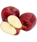 Яблоки "Демирчян" 