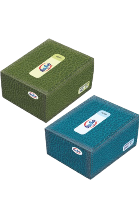 Салфетки "Silk Soft" 150 шт