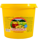 Յուղ «Խոզյայուշկա» 99,7%, 1,6 կգ