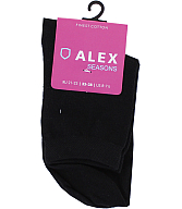 Գուլպա կանացի «Ալեքս»