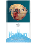 Ծխախոտ «Marlboro Prime Touch»