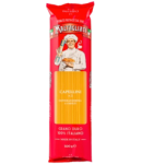 Սպագետտի «Maltagliati» №2 500գ 