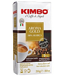 Кофе Кимбо Aroma Gold  250г