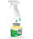 Մաքրող միջոց Գրասս Universal Cleaner 600մլ 